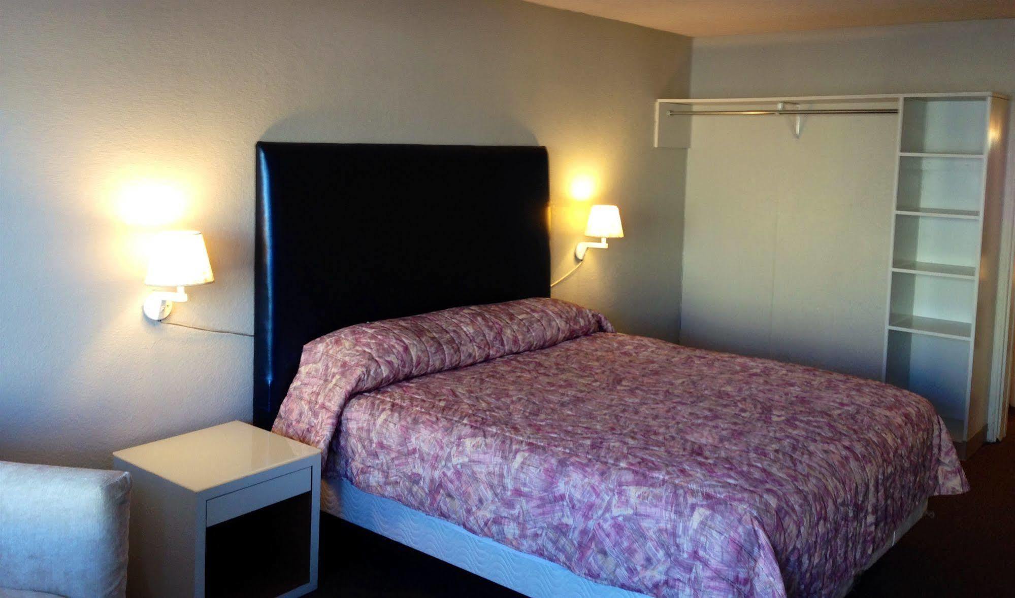 Country Hearth Inn And Suites Paducah Ngoại thất bức ảnh