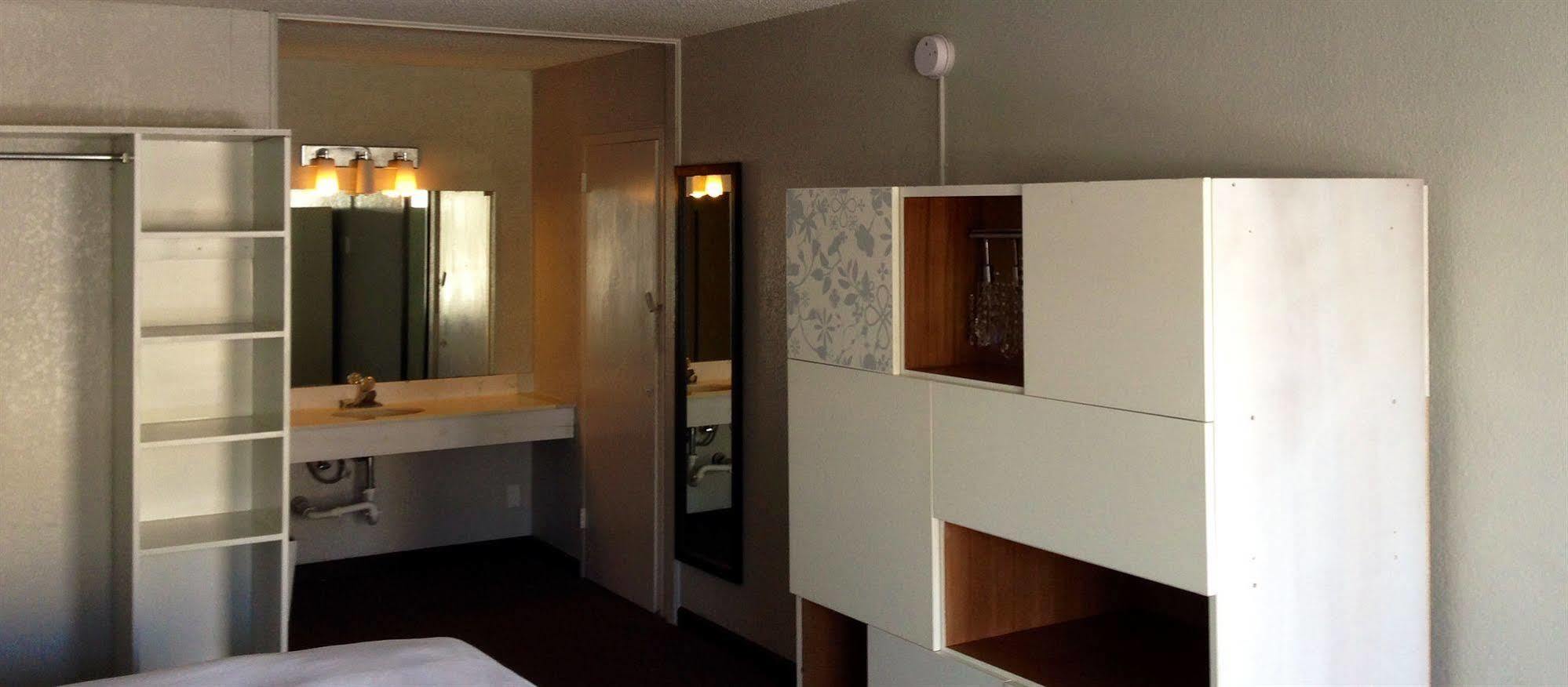 Country Hearth Inn And Suites Paducah Ngoại thất bức ảnh
